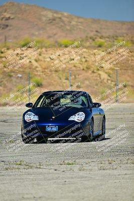 media/Apr-27-2024-LA Shelby Club (Sat) [[ca61902bd2]]/Green Group/Session 3 (Turn 14)/